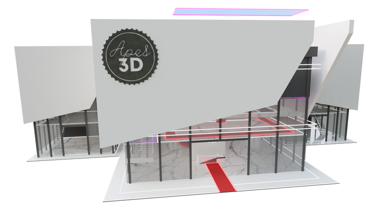 render_10.png