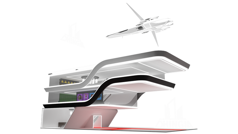 Render_3.png