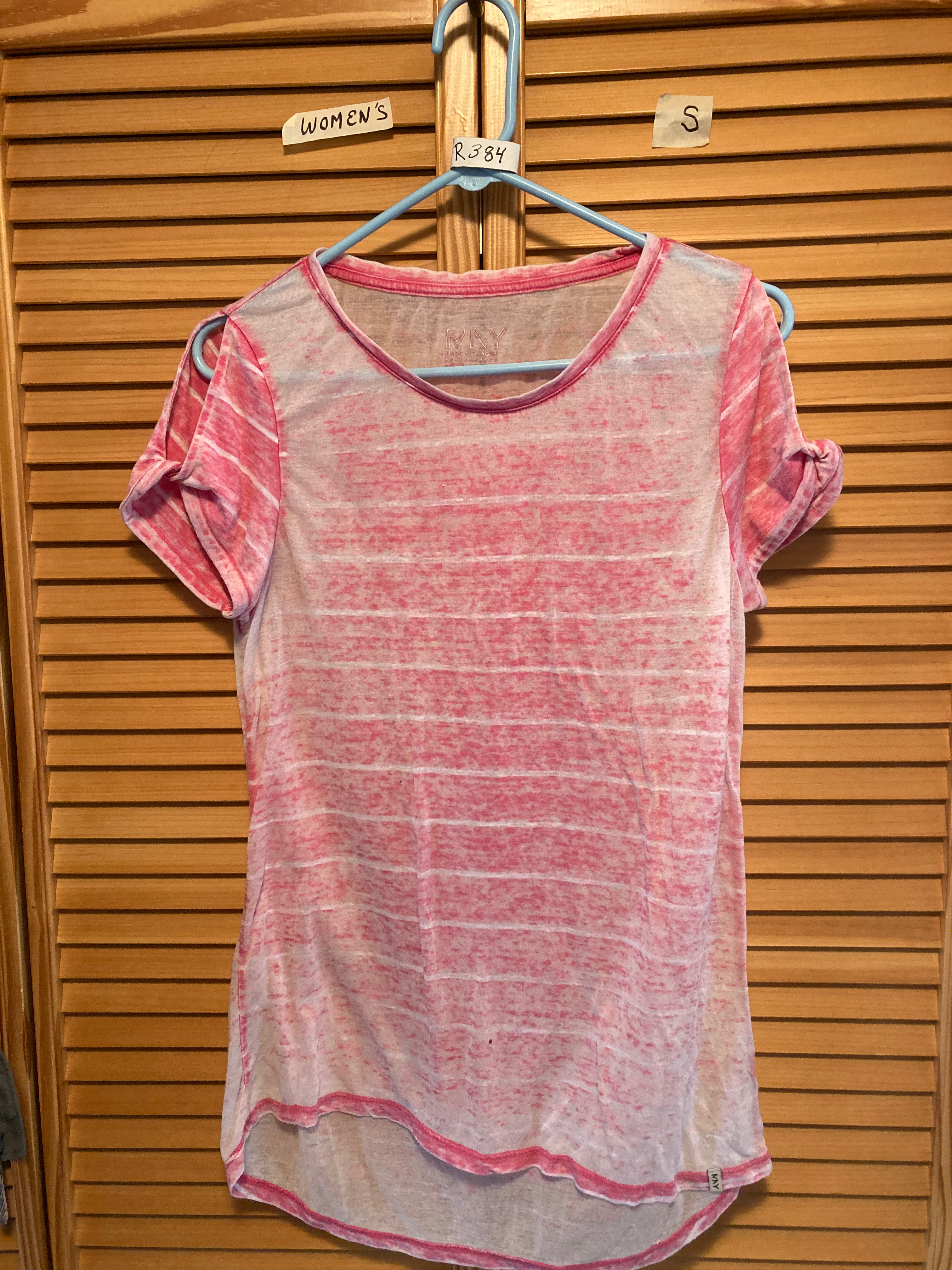 Women’s top