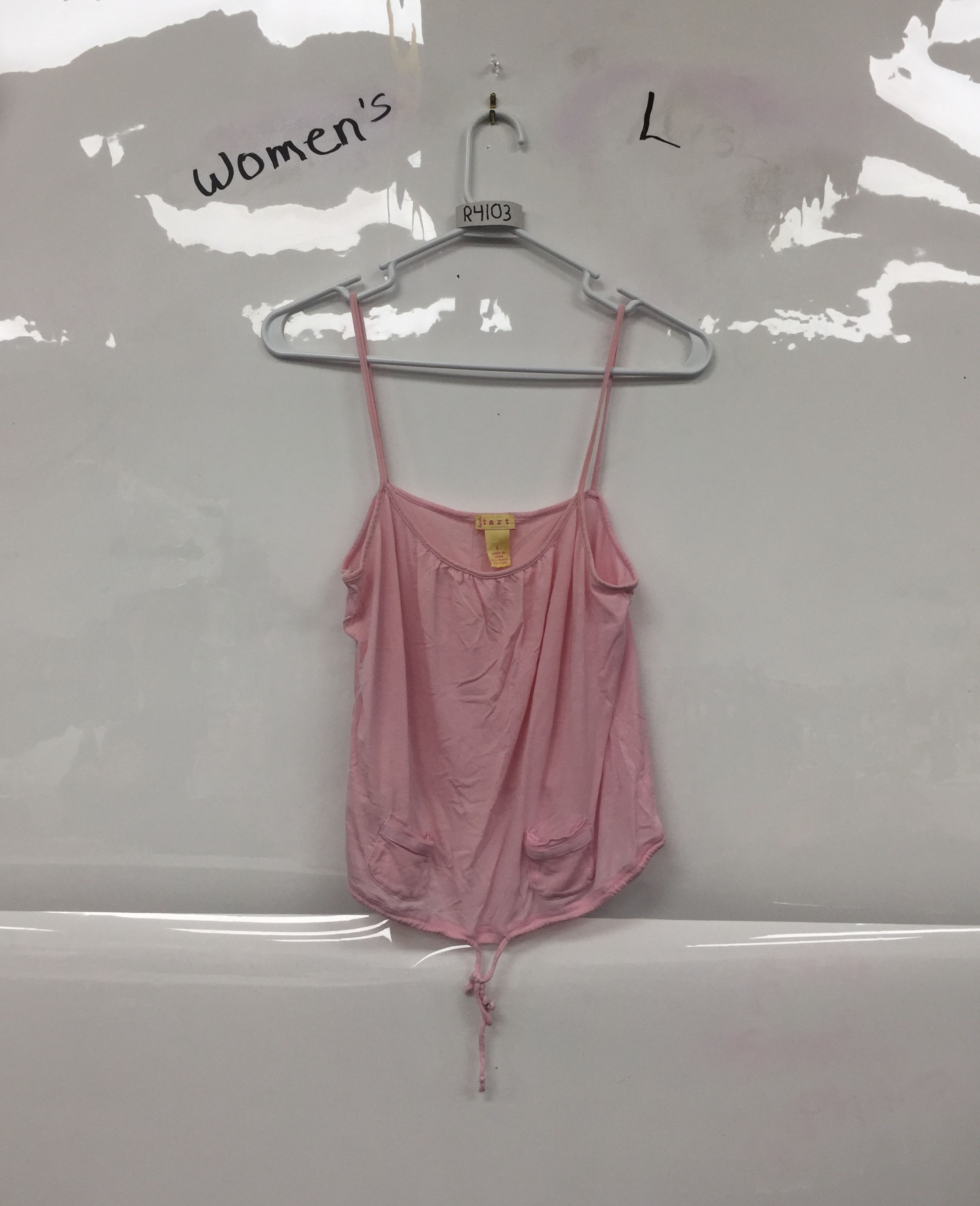 Women’s top