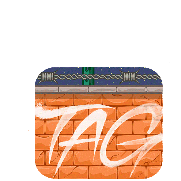 wixgif.gif