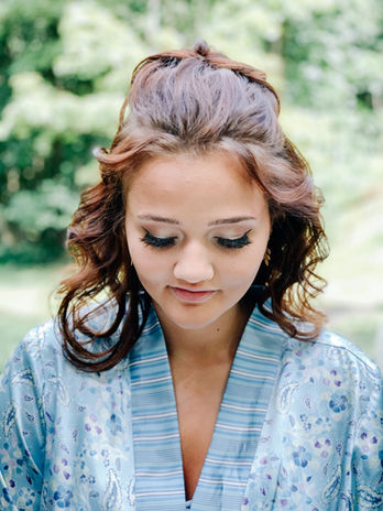 caley photo 7.JPG