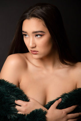 caley photo 1.JPG
