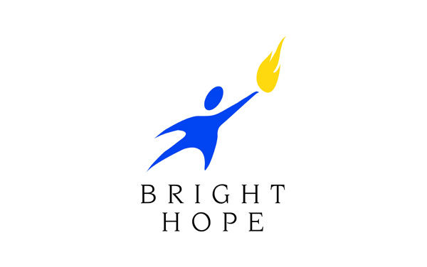 BRIGHT HOPE