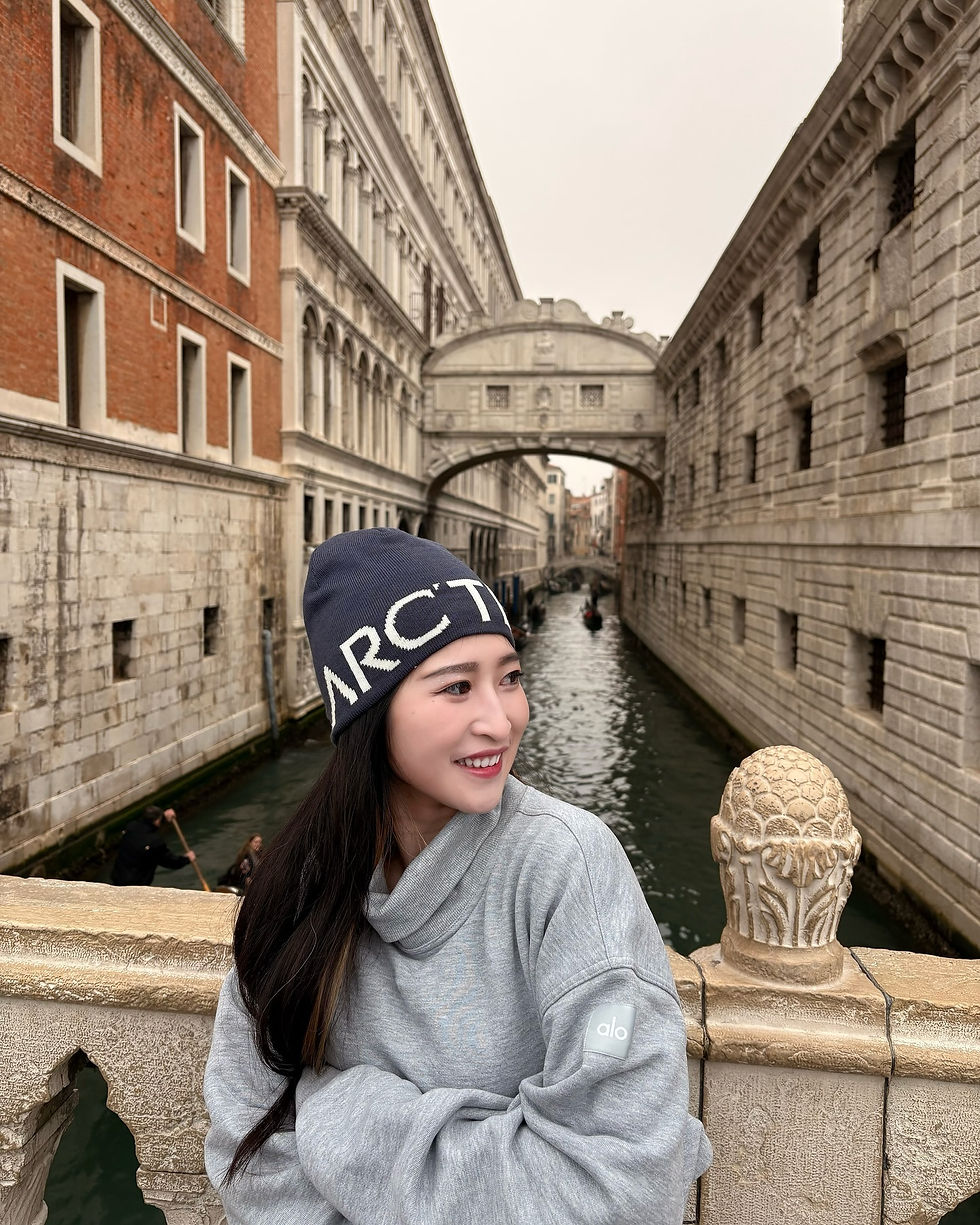Italy 🇮🇹