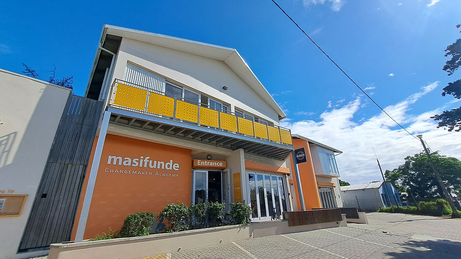 20240111_085331 (1).jpg