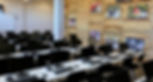 Computer Lab (3) widescreen.jpg