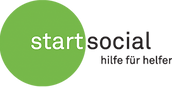 startsocial.png