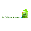 Ev. Stiftung Arnsburg