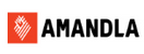 Amandla