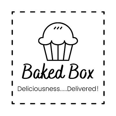 baked box 2.jpg