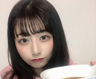 Suzuki Yuka | AKB48 Team8