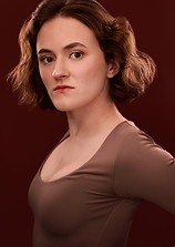 Emma_Bucknam2.jpg