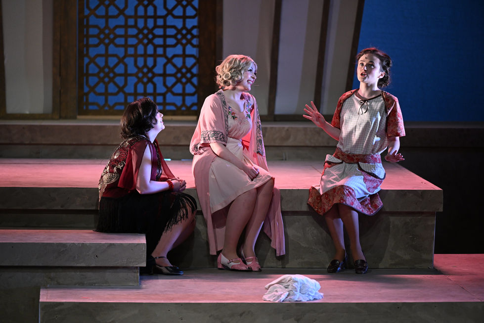 53532068428_678647b29d_k