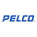 PELCO