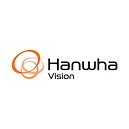 HANWHA
