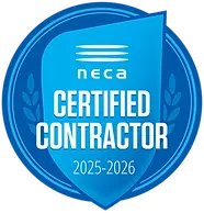 Elevac+NECA+VIC+Certified+Contractor+Logo+25-26.webp