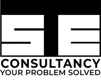 STE CONSULTANCY LOGO - White Transparent Version with Black T FULL VERSION.png