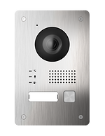 DS-KV8103-IMPE2.png