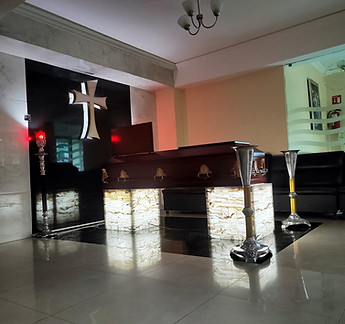 SALA PREMIUM 2