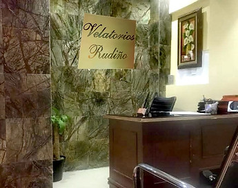 OFICINA ADMINISTRATIVA