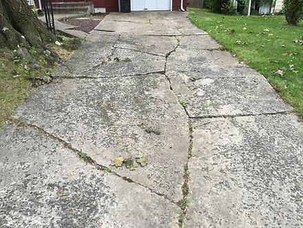 Cracked concrete.jpg