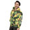 Thumbnail: CSOL Unisex Hoodie- Camo
