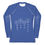 Thumbnail: CSOL Rash Guard- Mariner