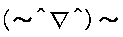 image.gif