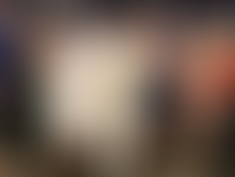 Interview with the cast of TV Land's Younger