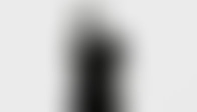 5 Questions with Tory Burch with Tory Burch