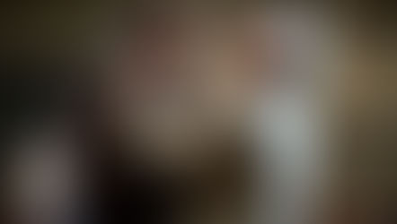 Як фаундеру стати супер-мотиватором для своїх співробітників