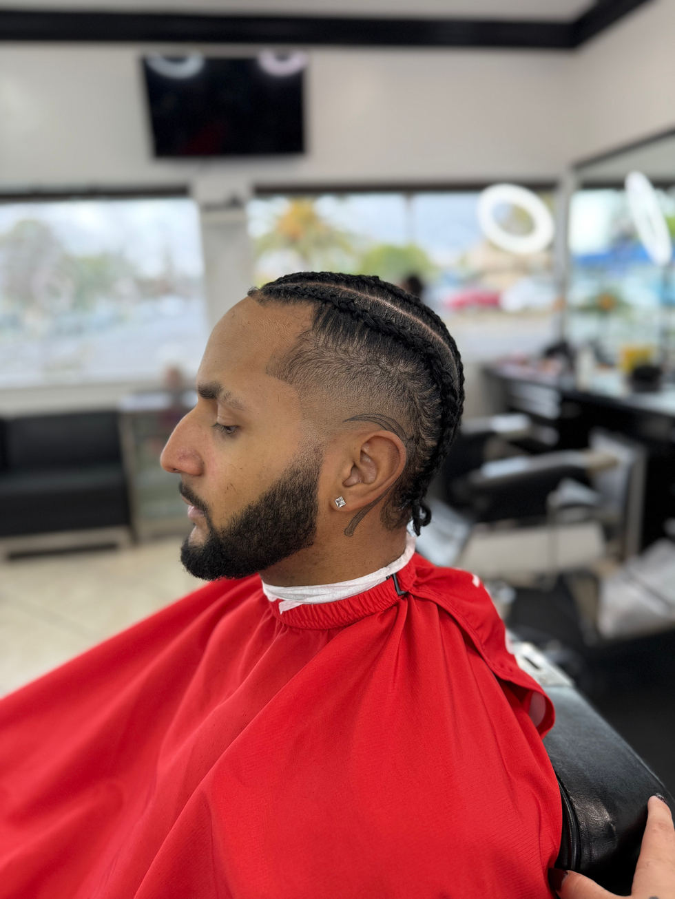 4423271D-5521-4A5C-8182-8EEF07B472C0