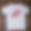 Thumbnail: W€î®️D Stamp shirts 