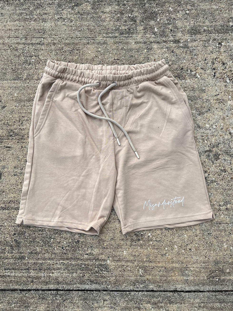 Thumbnail: W€î®️D Shorts 