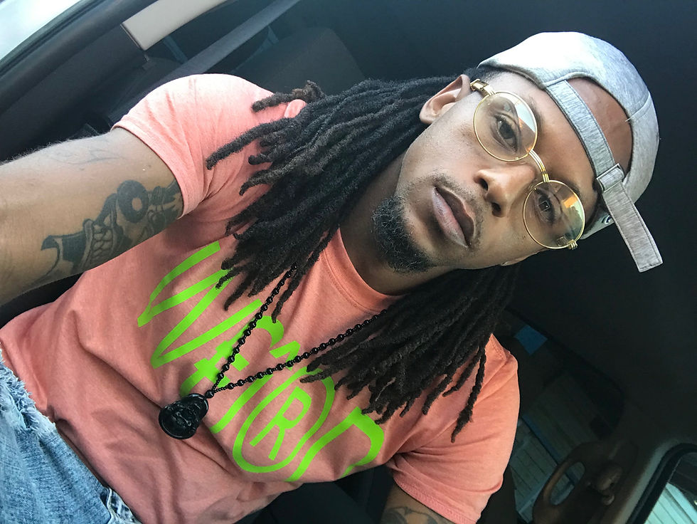 Thumbnail: Customizable Shirt