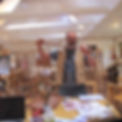 new image 3.jpg