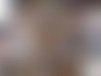 Taliesin in Progress