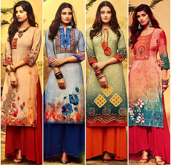 Xpressfashions Com Your Destination For Indian Fashions Need