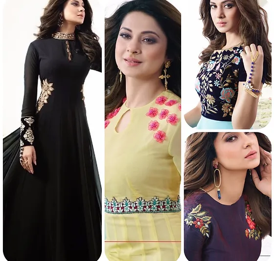 Xpressfashions Com Your Destination For Indian Fashions Need