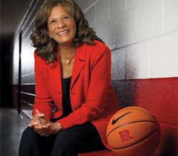 The Countdown to 1000