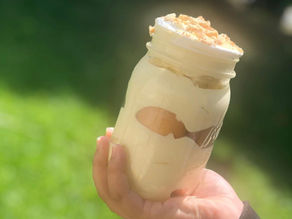 Chelle's Sweet Treats