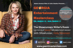 HollyFlyerForPrint-01