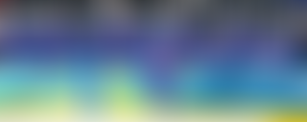 When it Comes to NCAA Hockey, Assets are Far from Frozen