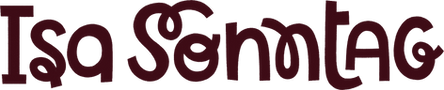 ID isa 26_logo_final.png
