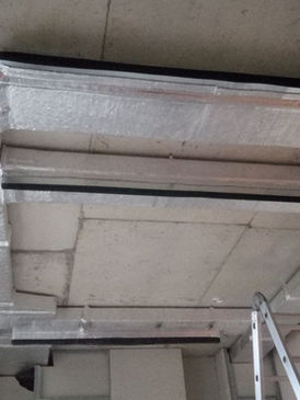 Вентиляція квартири.jpeg