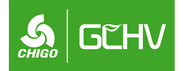 Кондиціонер чіго Полтава; Кондиционер чиго Полтава; кондиционер chigo; купити кондиціонер Полтава; монтаж кондиціонера полтава; купить кондиционер Полтава; встановити кондиціонер Полтава, установка кондиционера, ремонт кондиционера