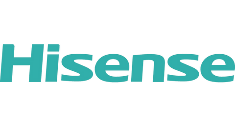 Кондиціонер хайсенс Полтава; Кондиционер хайсенс Полтава; кондиционер hisense; купити кондиціонер Полтава; монтаж кондиціонера полтава; купить кондиционер Полтава; встановити кондиціонер Полтава, установка кондиционера, ремонт кондиционера