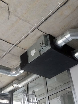 ПВУ для квартири.jpeg