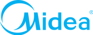 Кондиціонер мідея Полтава; Кондиционер мидеа Полтава; кондиционер midea; купити кондиціонер мідеа Полтава; монтаж кондиціонера полтава; купить кондиционер Полтава; встановити кондиціонер Полтава, установка кондиционера, ремонт кондиционера